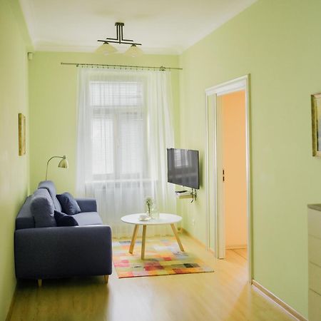 Apartamenty Optimal Płock Exteriör bild