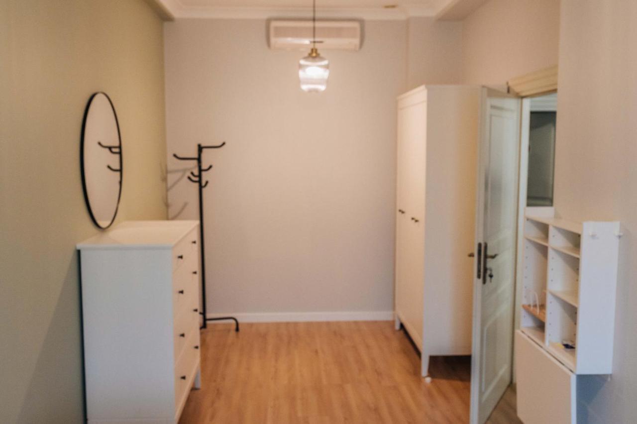 Apartamenty Optimal Płock Exteriör bild