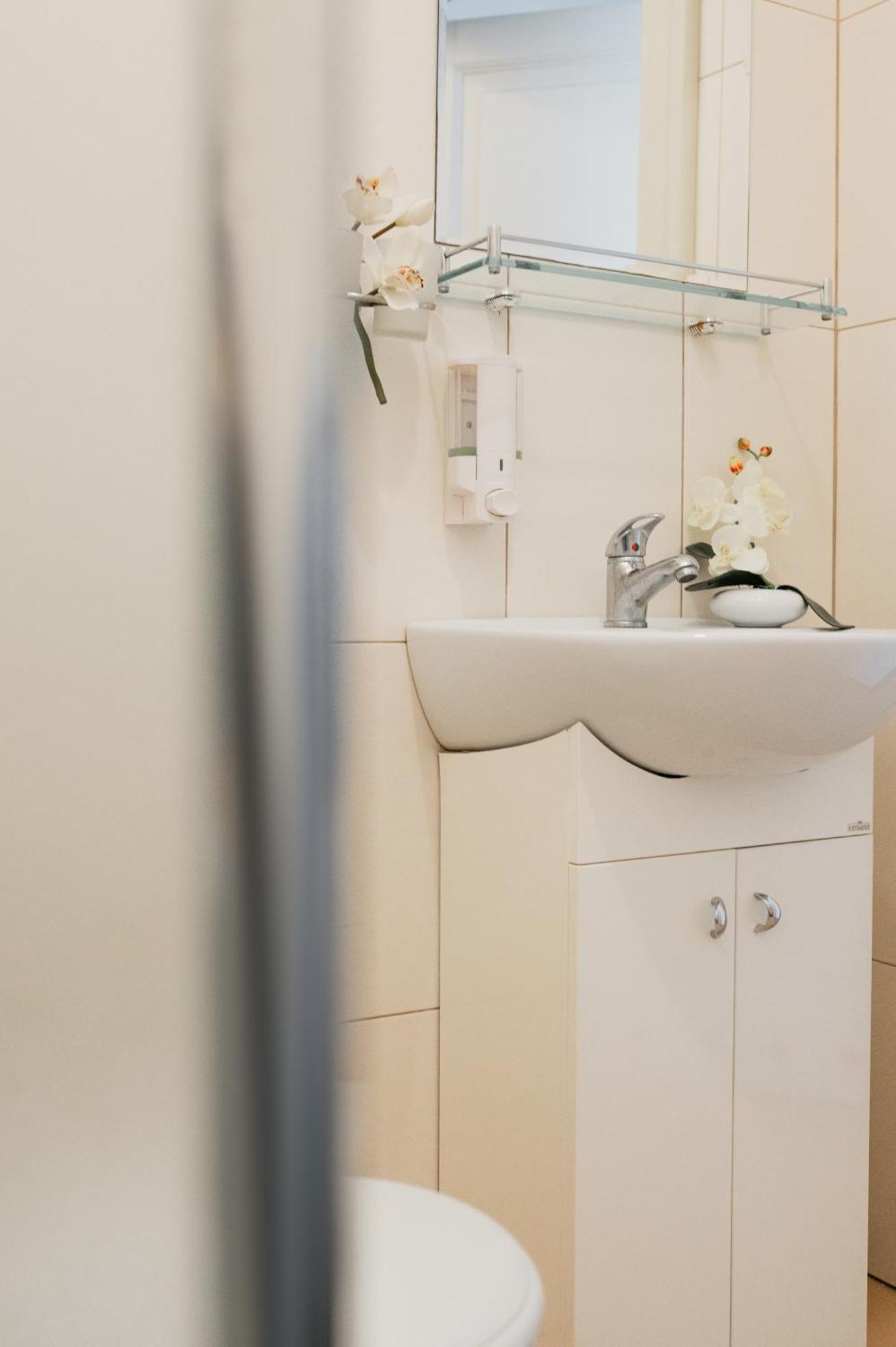 Apartamenty Optimal Płock Exteriör bild