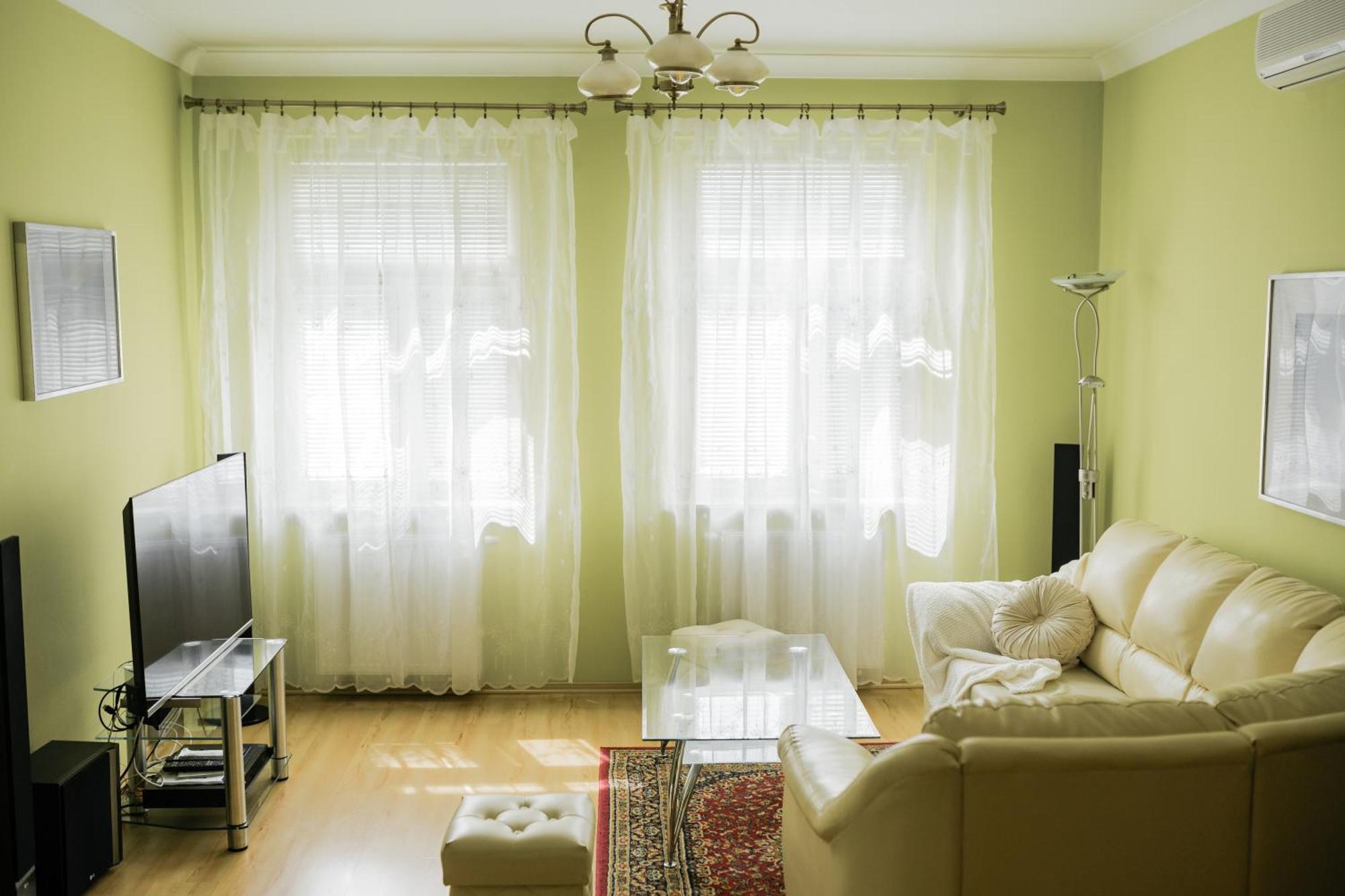 Apartamenty Optimal Płock Exteriör bild